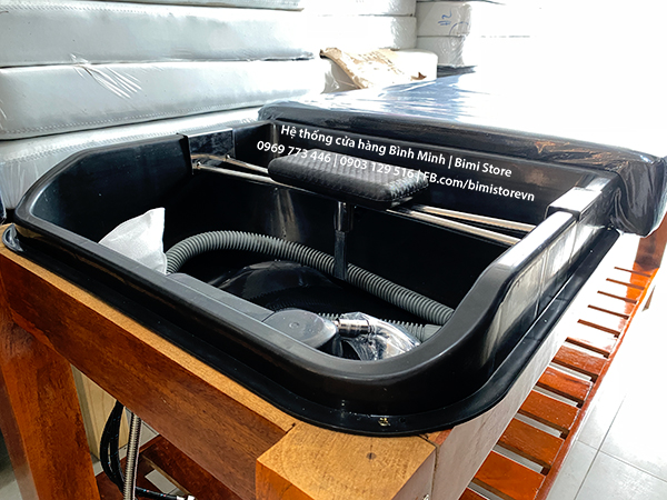 hinh thuc te ghe goi dau gia re - m12